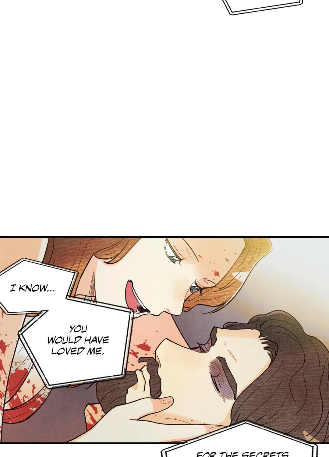 Pian Pian Chapter 63 page 53 - 