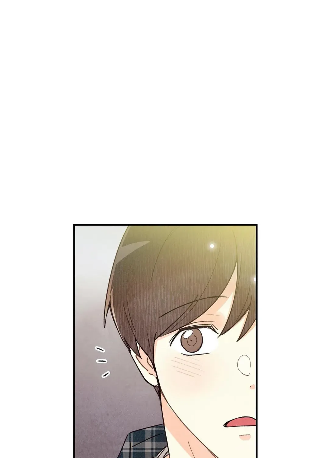 Pian Pian Chapter 63 page 56 - 