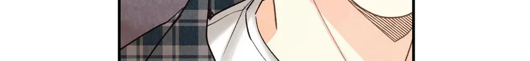 Pian Pian Chapter 63 page 57 - 