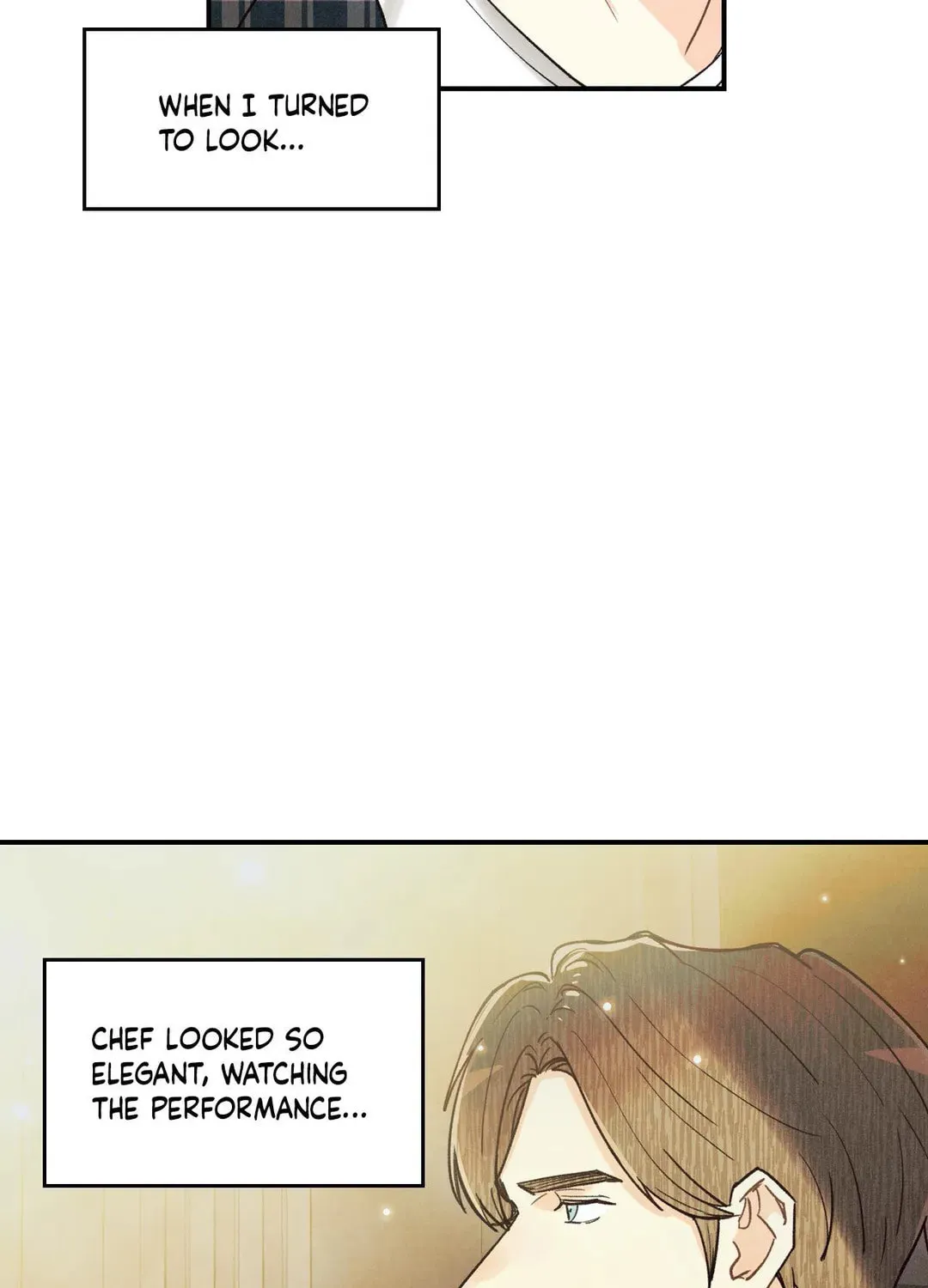 Pian Pian Chapter 63 page 58 - 