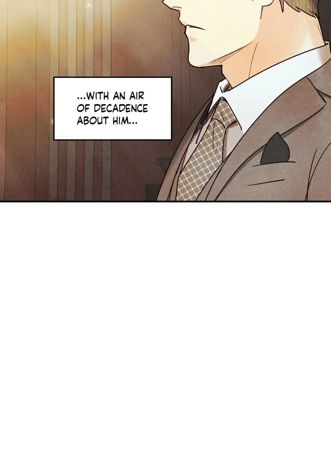 Pian Pian Chapter 63 page 59 - 