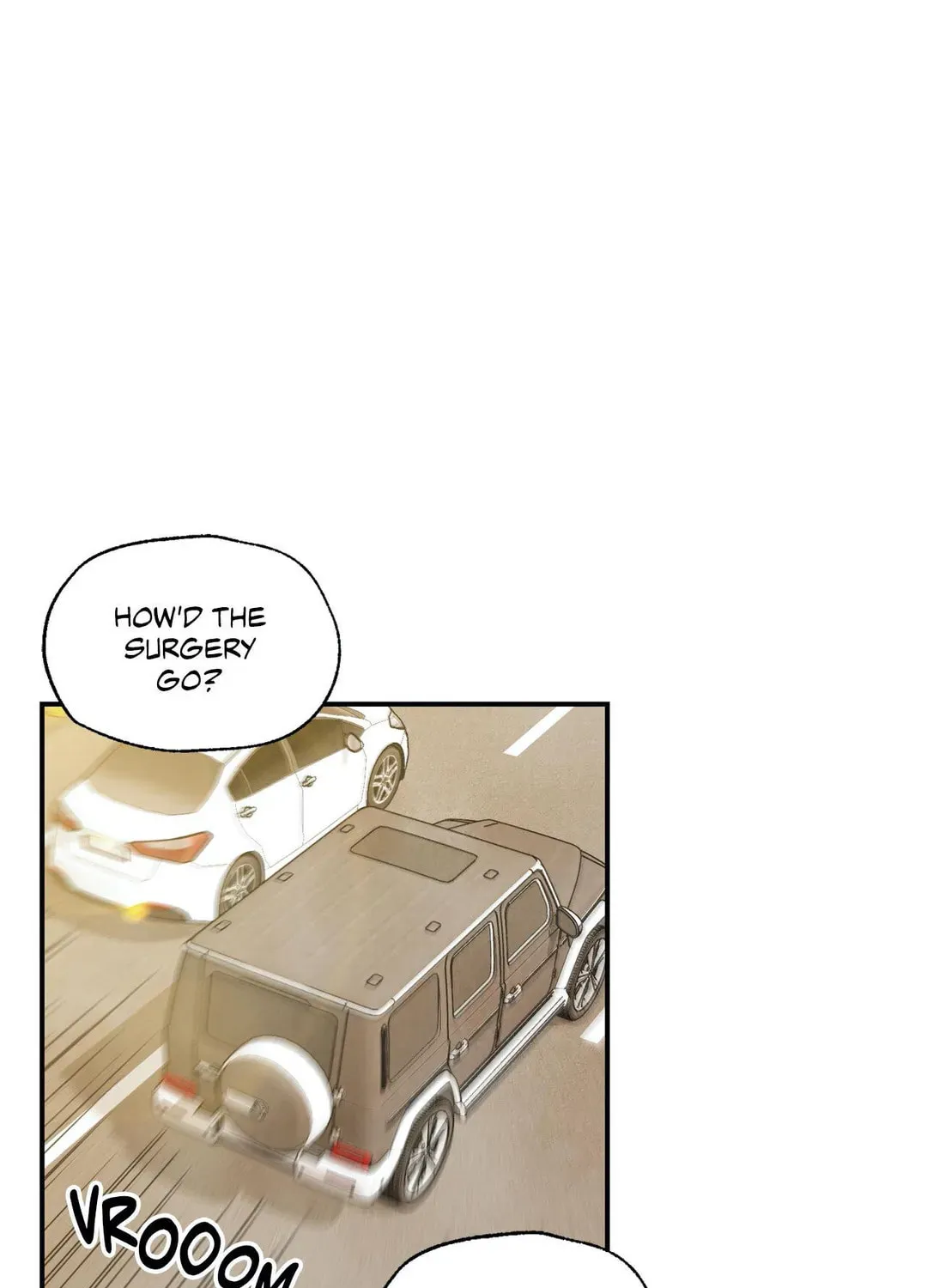 Pian Pian Chapter 63 page 7 - 
