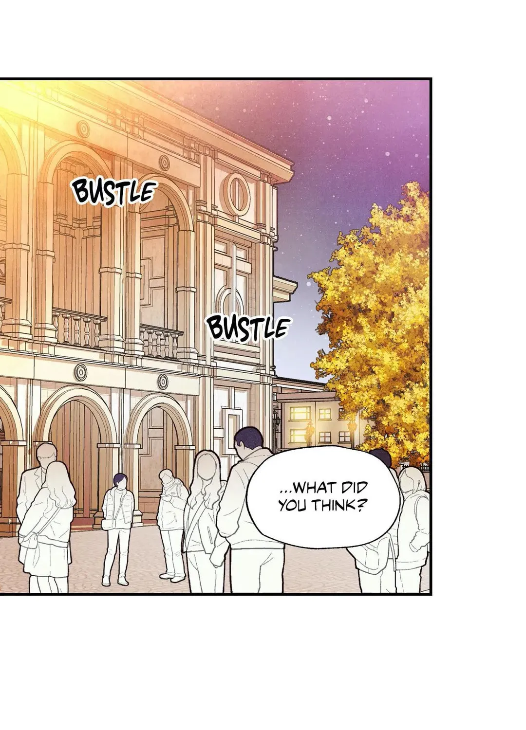 Pian Pian Chapter 63 page 62 - 