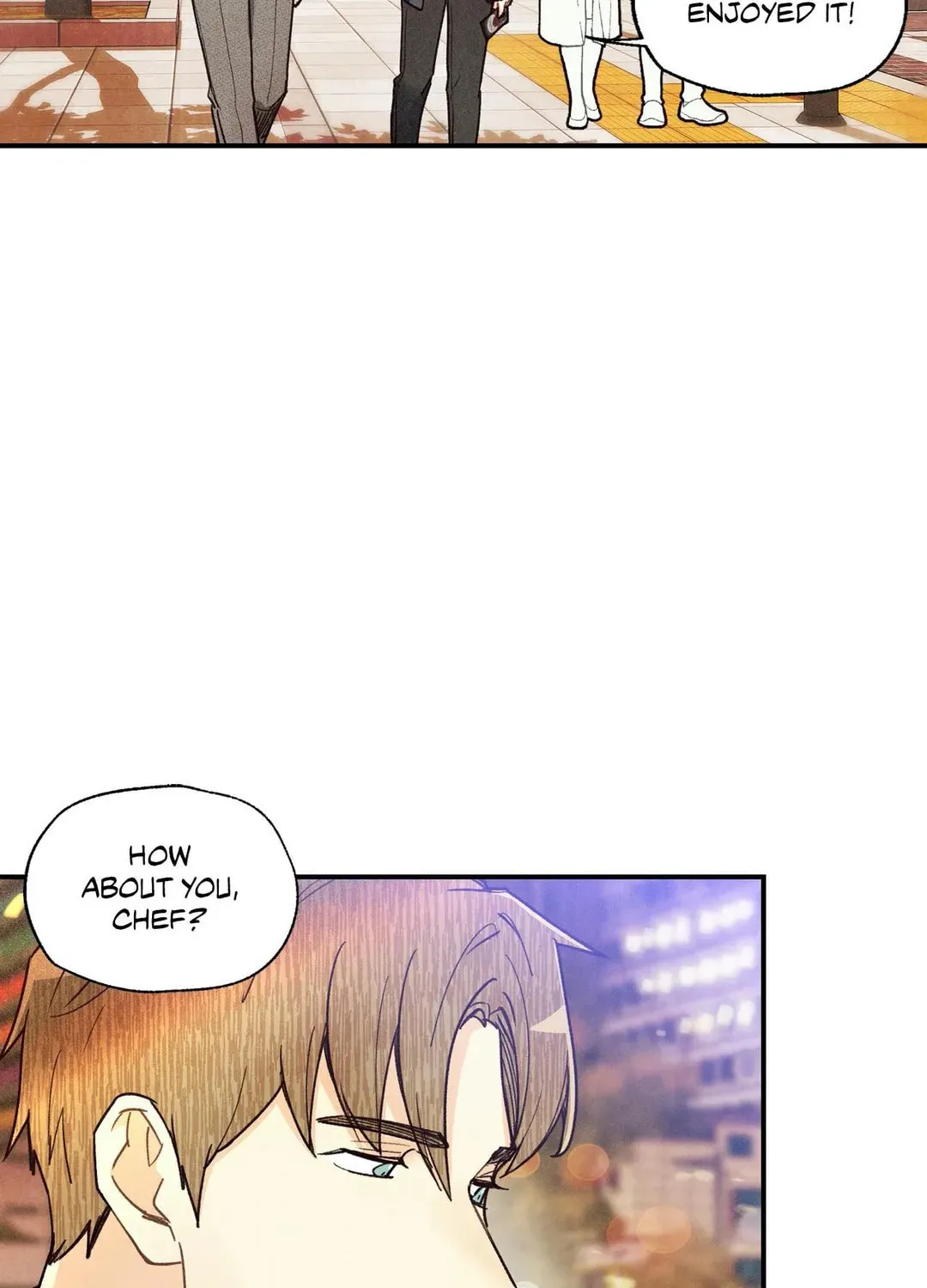 Pian Pian Chapter 63 page 65 - 