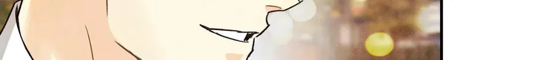 Pian Pian Chapter 63 page 66 - 
