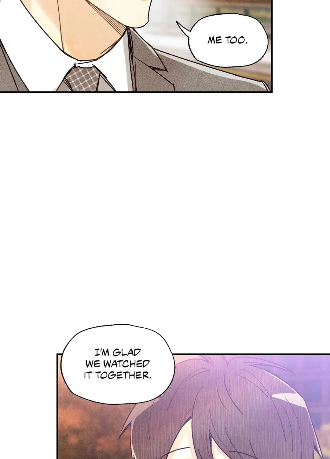 Pian Pian Chapter 63 page 67 - 