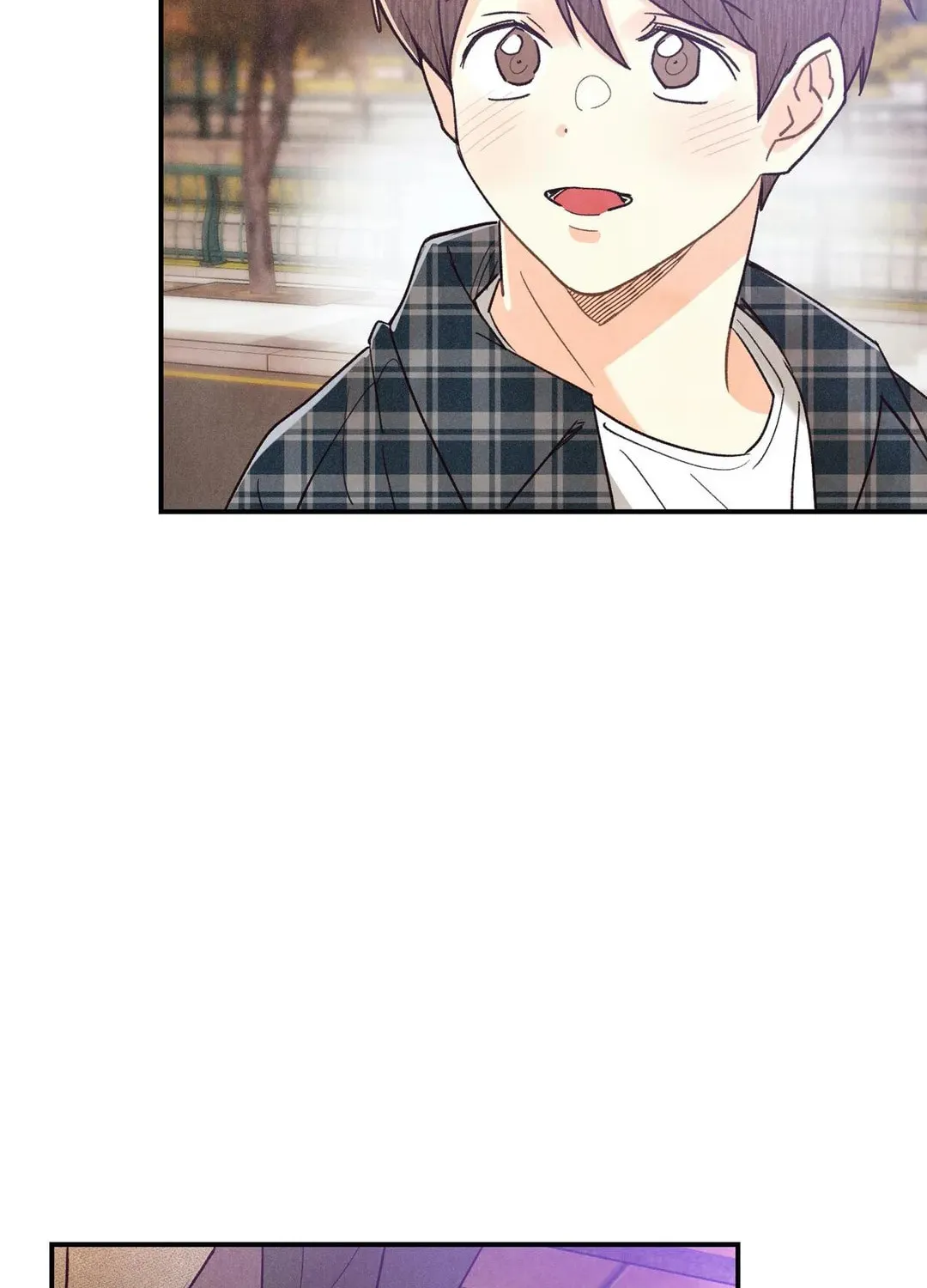 Pian Pian Chapter 63 page 68 - 
