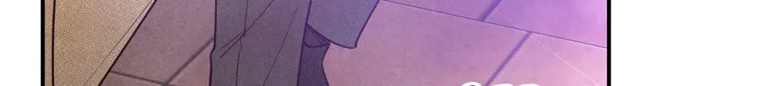 Pian Pian Chapter 63 page 69 - 
