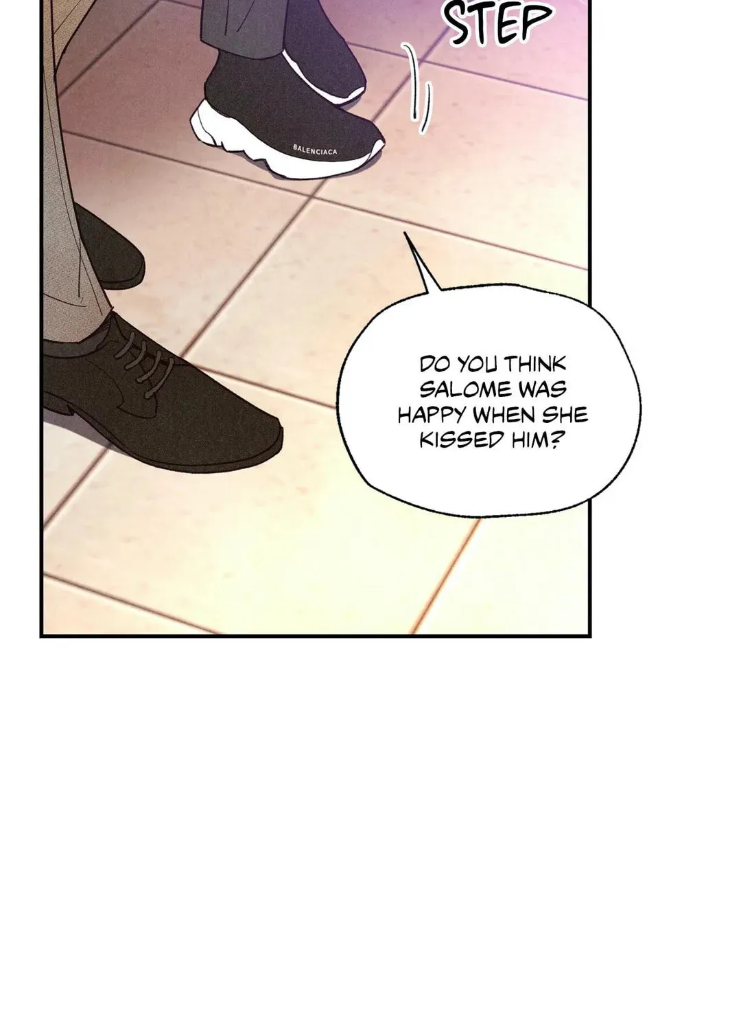 Pian Pian Chapter 63 page 70 - 
