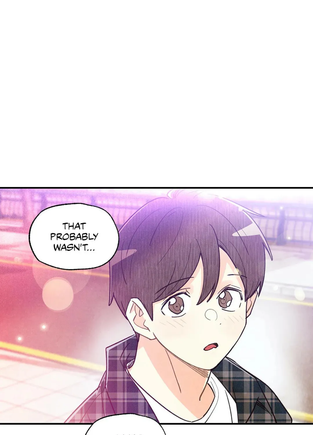 Pian Pian Chapter 63 page 73 - 