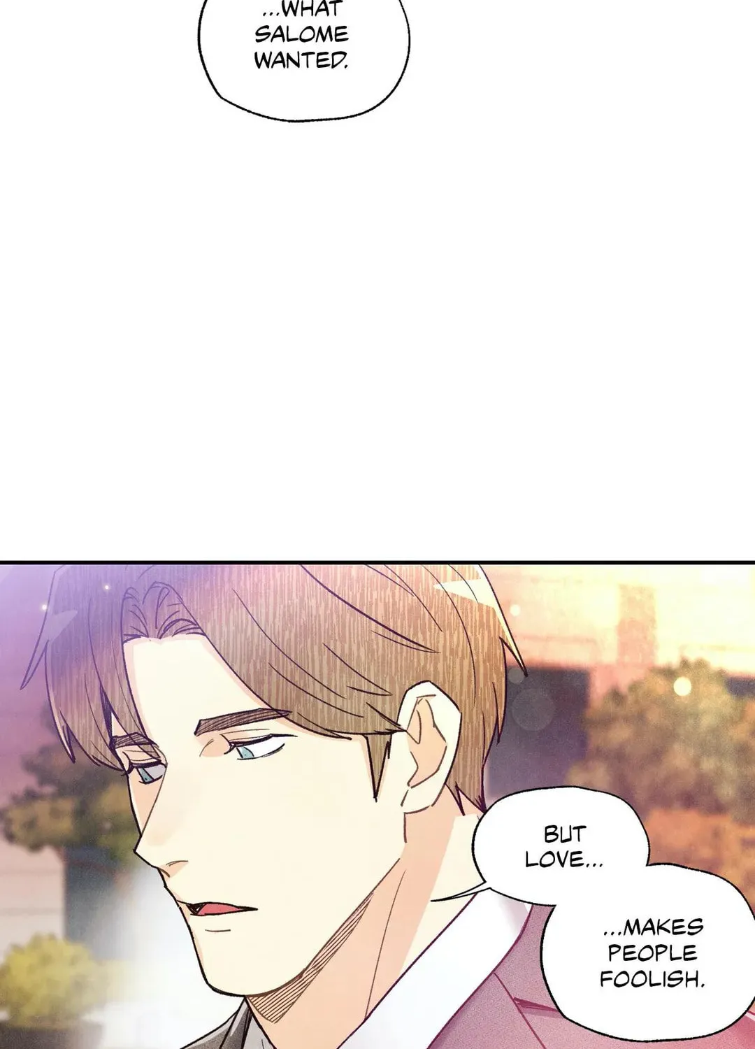 Pian Pian Chapter 63 page 74 - 