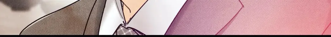 Pian Pian Chapter 63 page 75 - 