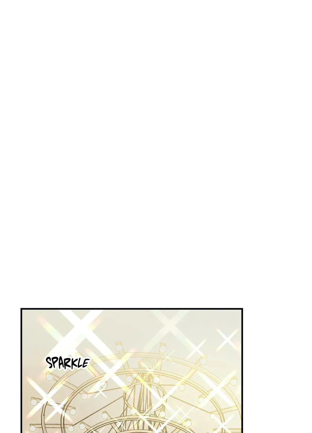 Pian Pian Chapter 63 page 76 - 