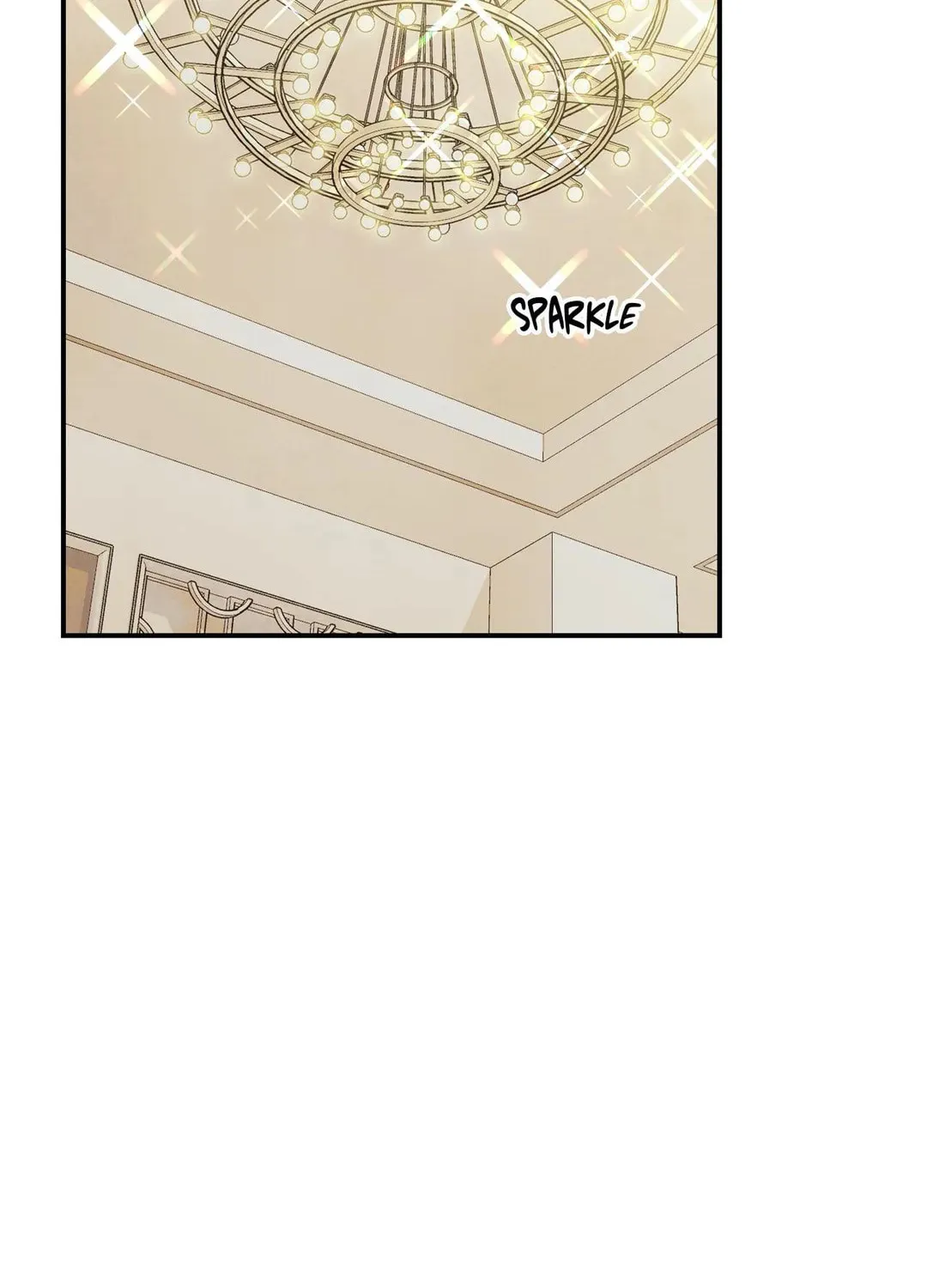 Pian Pian Chapter 63 page 77 - 