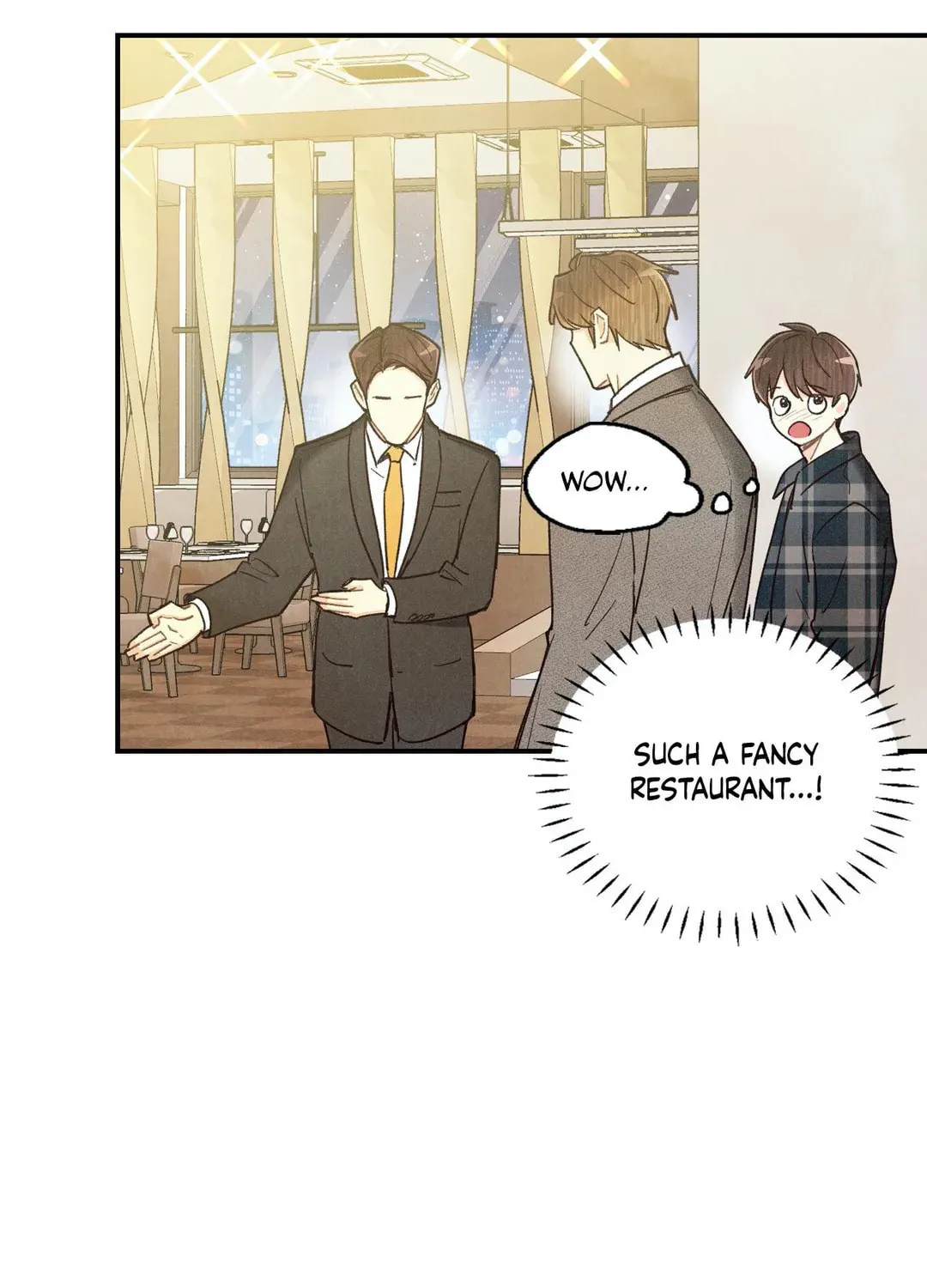 Pian Pian Chapter 63 page 79 - 