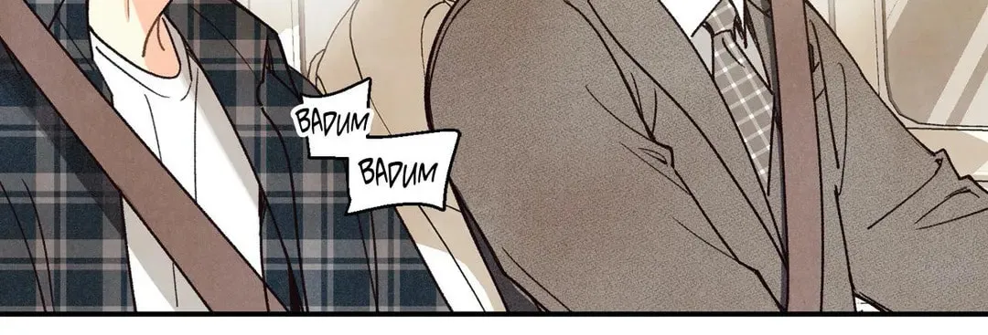Pian Pian Chapter 63 page 9 - 