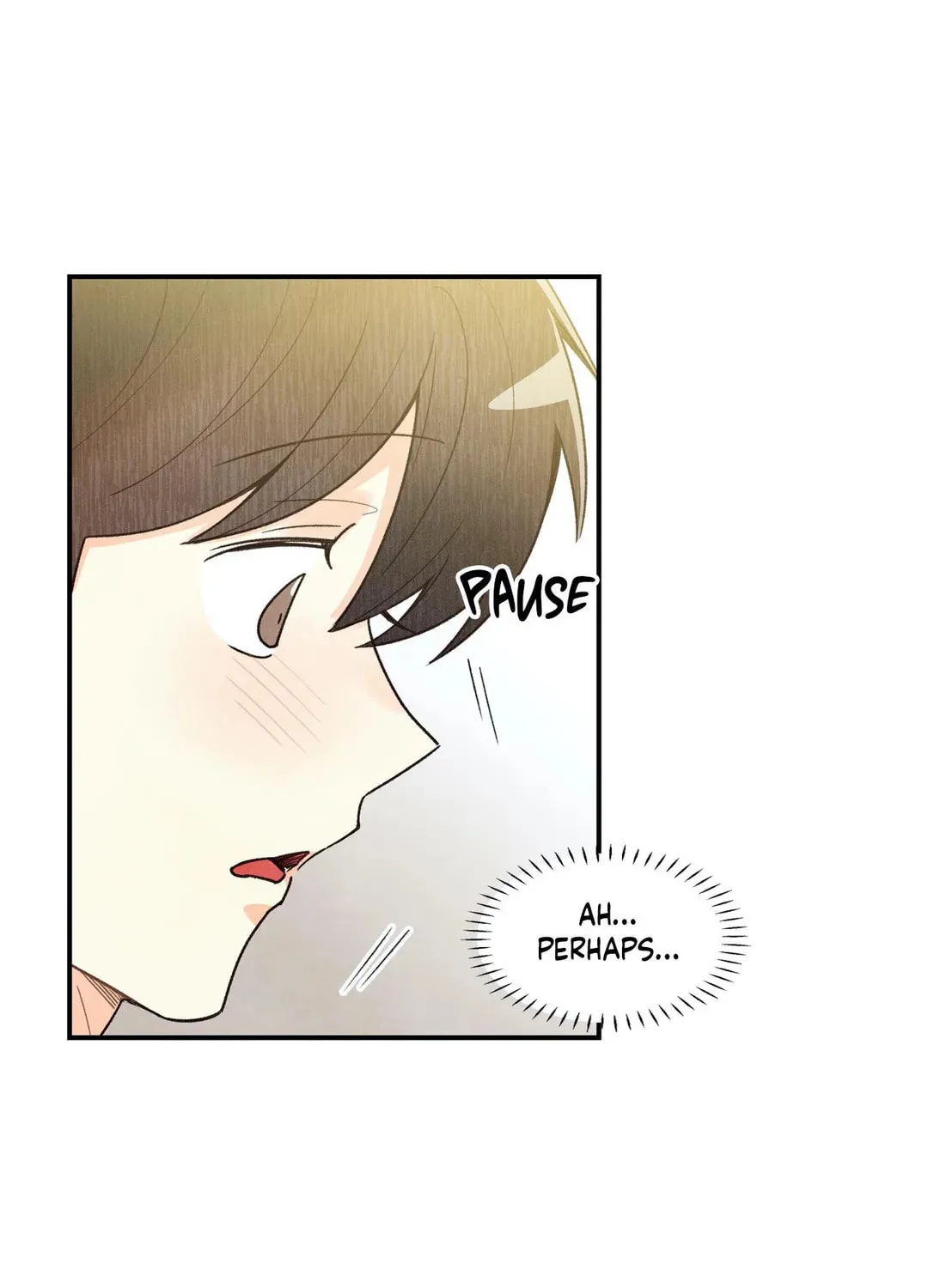 Pian Pian Chapter 63 page 82 - 