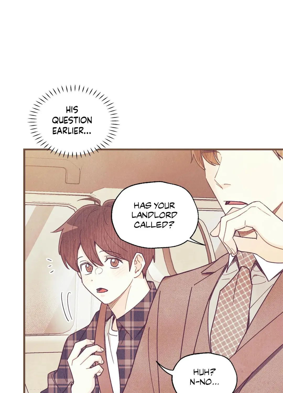 Pian Pian Chapter 63 page 83 - 