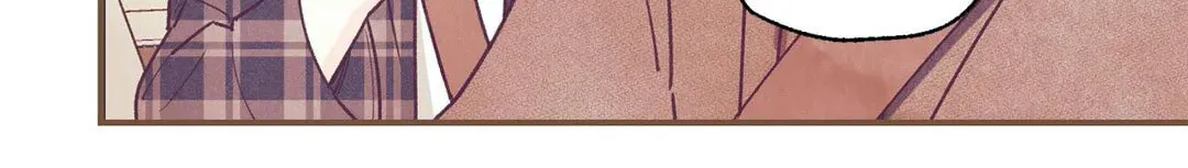 Pian Pian Chapter 63 page 84 - 