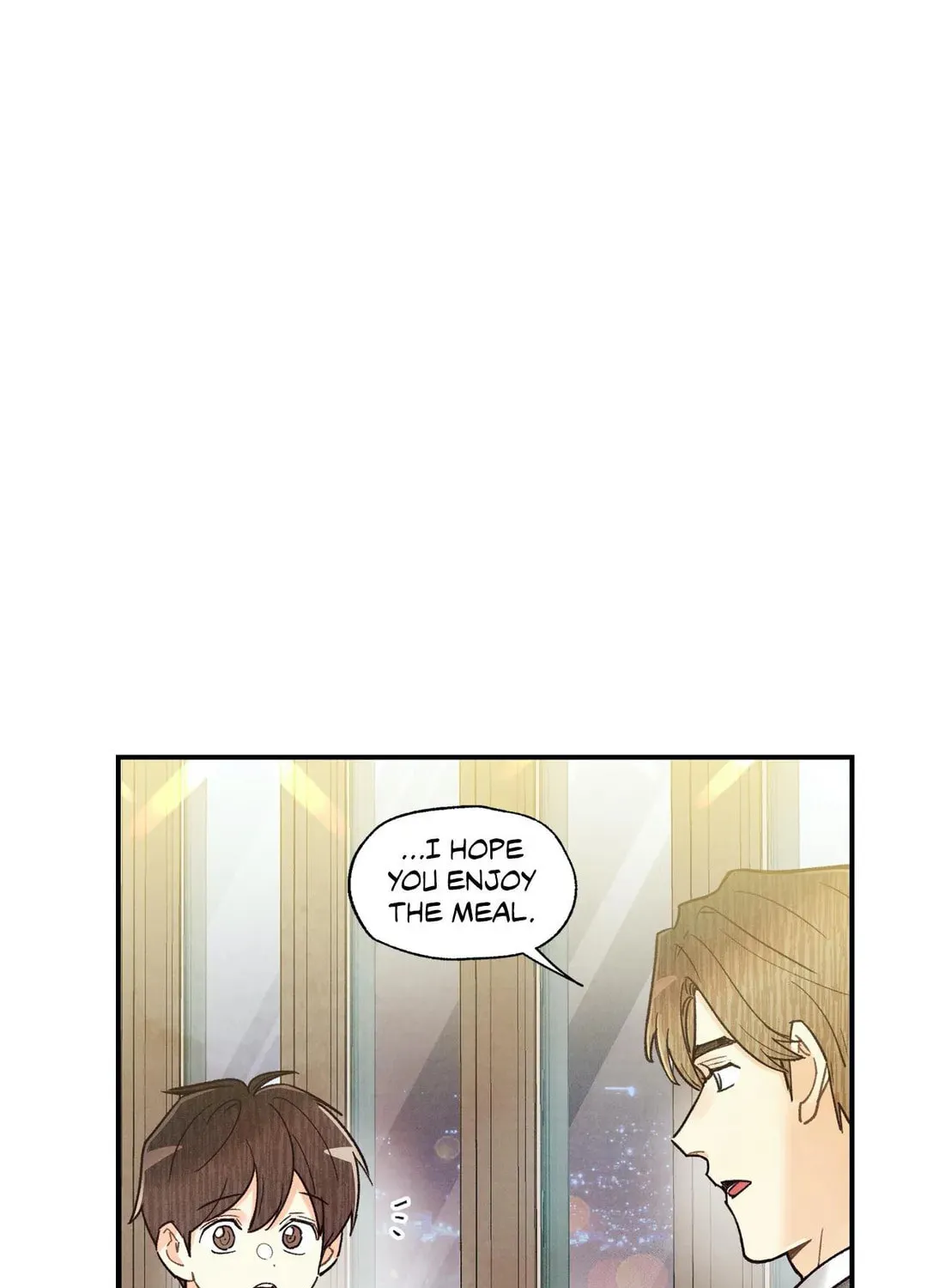 Pian Pian Chapter 63 page 85 - 