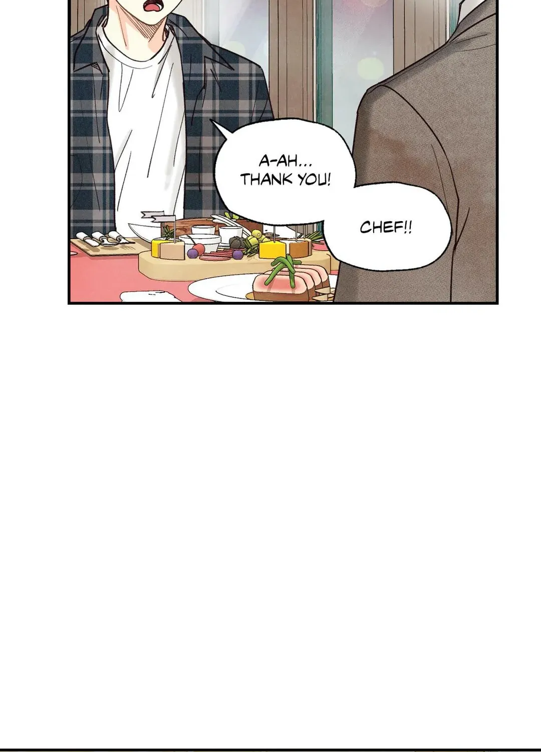 Pian Pian Chapter 63 page 86 - 