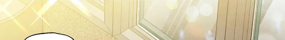 Pian Pian Chapter 63 page 87 - 