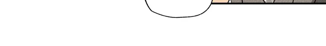 Pian Pian Chapter 63 page 90 - 