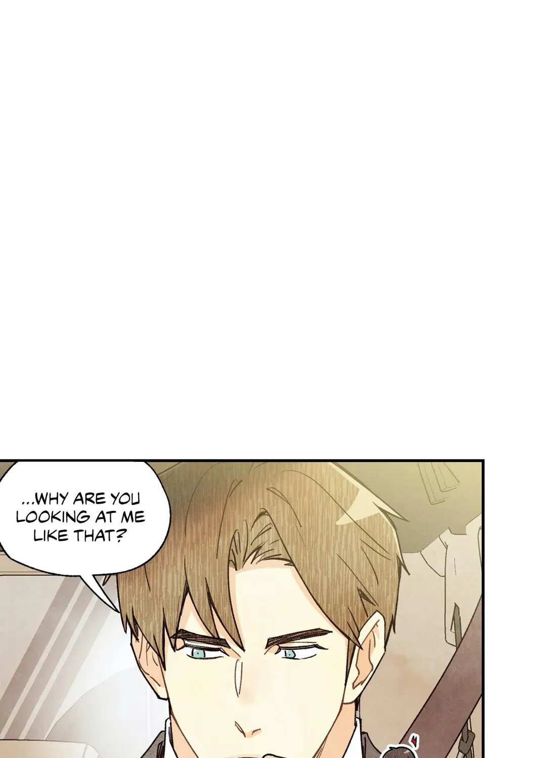 Pian Pian Chapter 63 page 10 - 