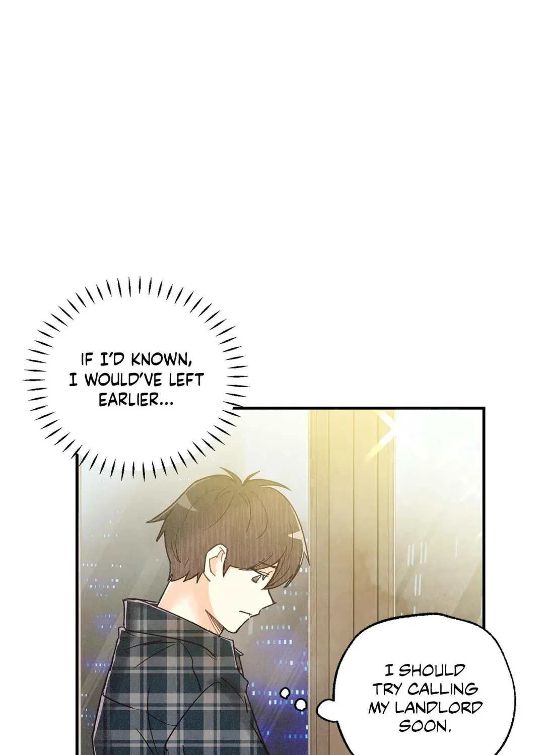 Pian Pian Chapter 63 page 91 - 