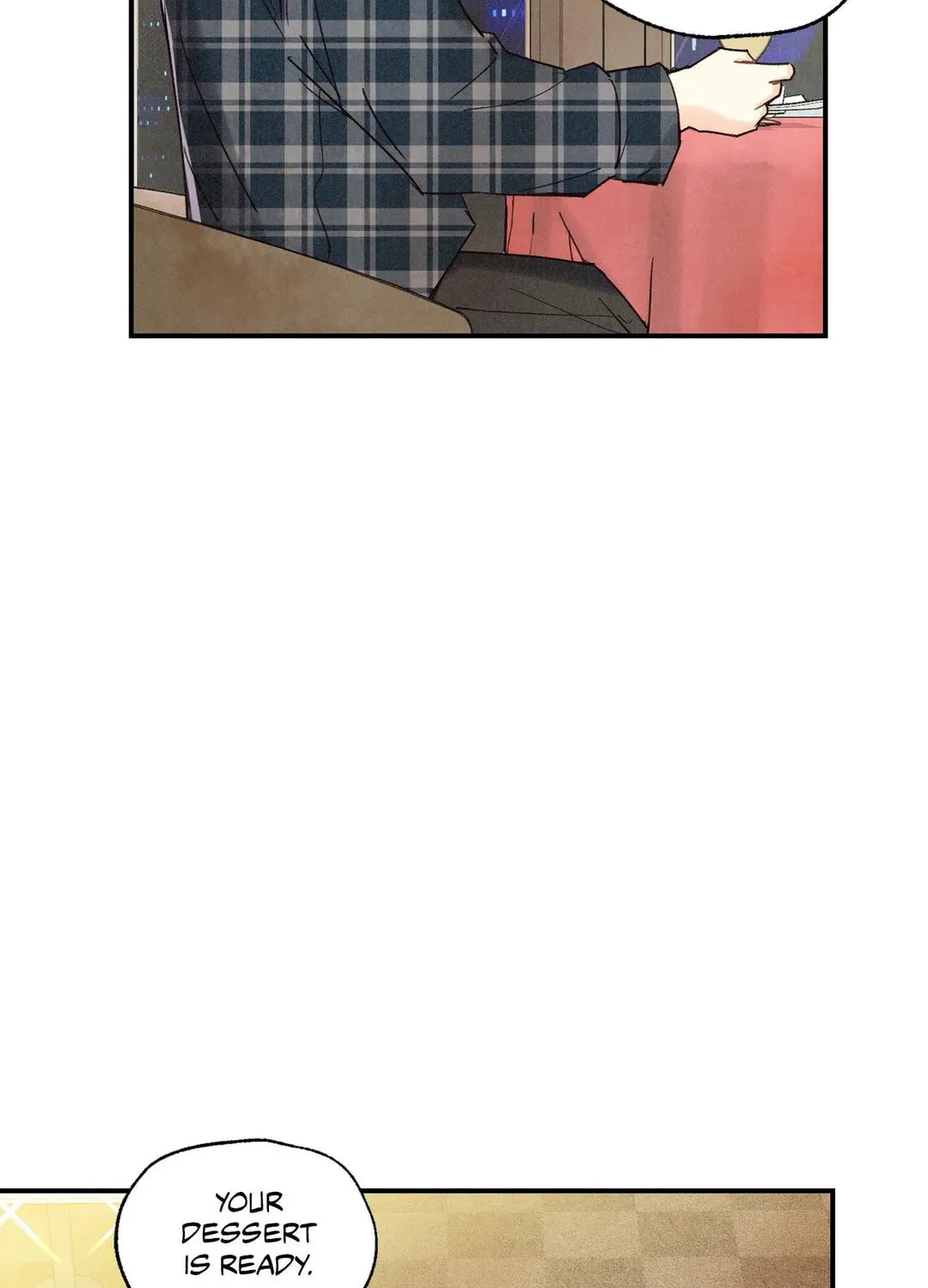 Pian Pian Chapter 63 page 92 - 