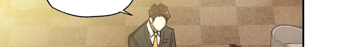 Pian Pian Chapter 63 page 93 - 