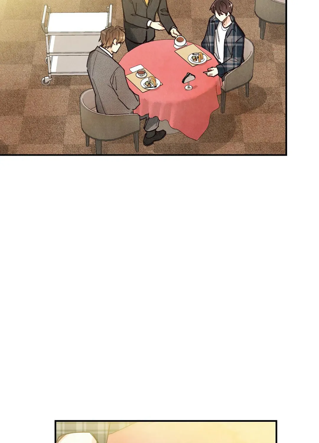 Pian Pian Chapter 63 page 94 - 