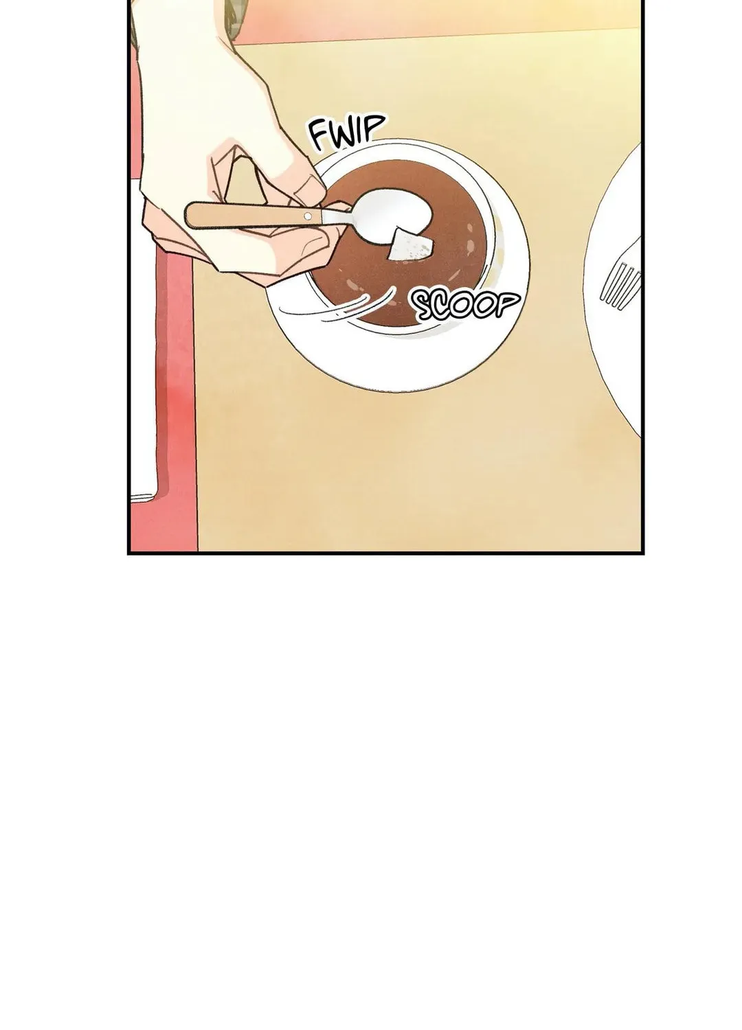 Pian Pian Chapter 63 page 95 - 