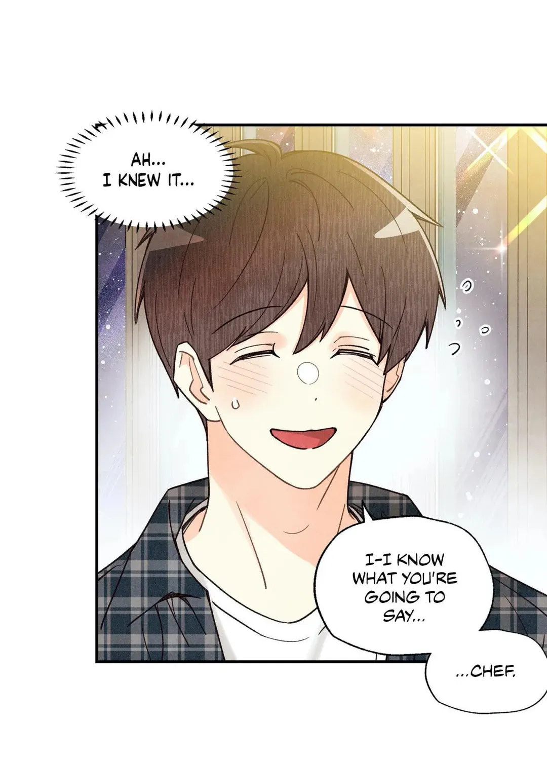 Pian Pian Chapter 63 page 98 - 