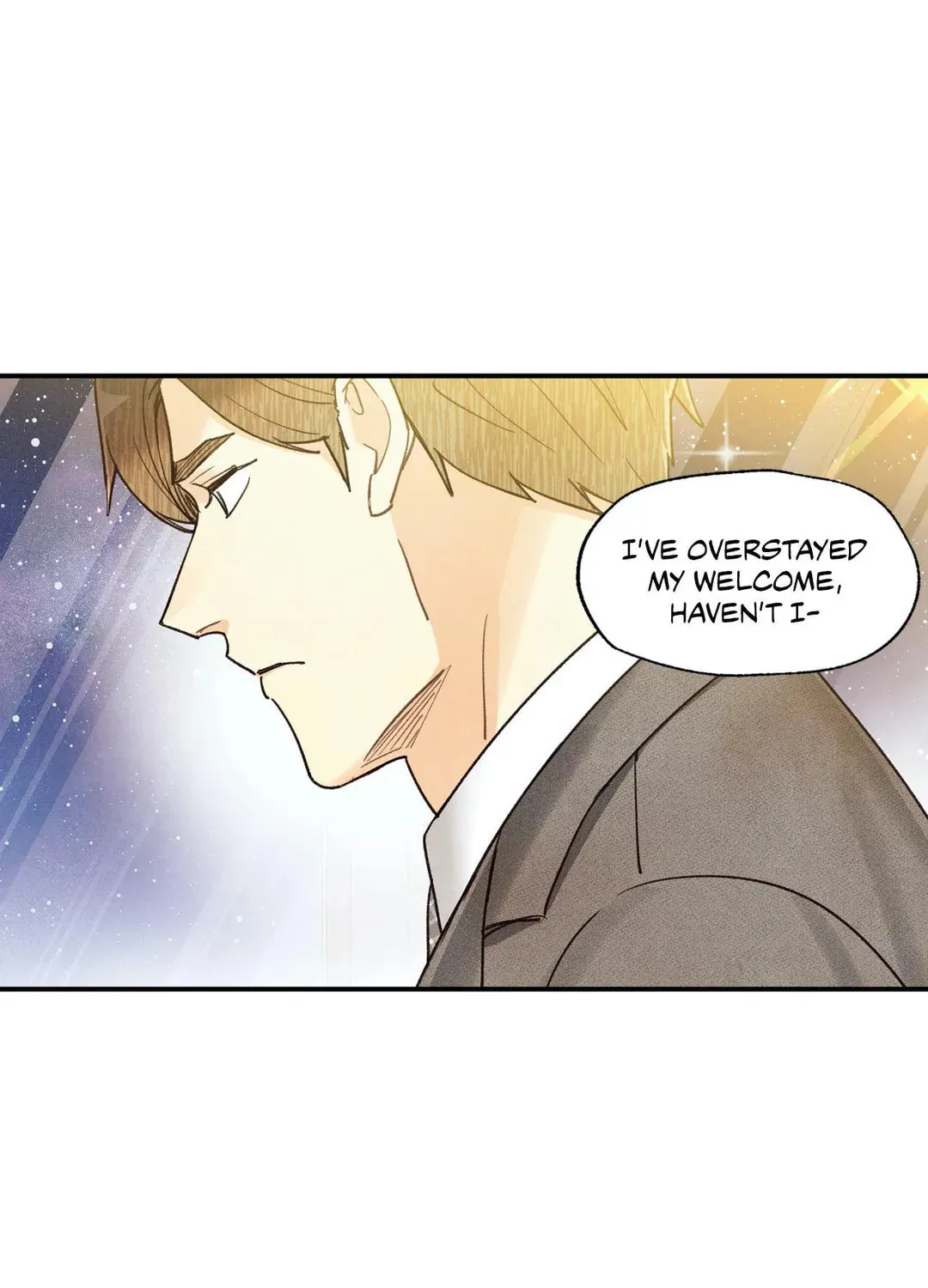 Pian Pian Chapter 63 page 100 - 