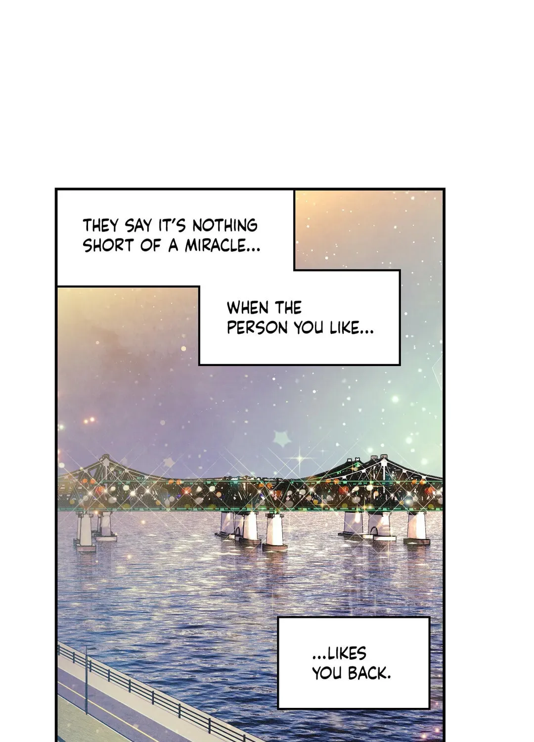 Pian Pian Chapter 64 page 1 - 