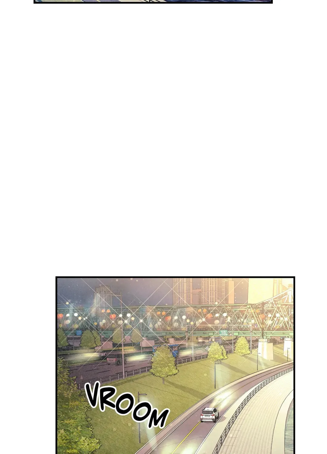 Pian Pian Chapter 64 page 2 - 