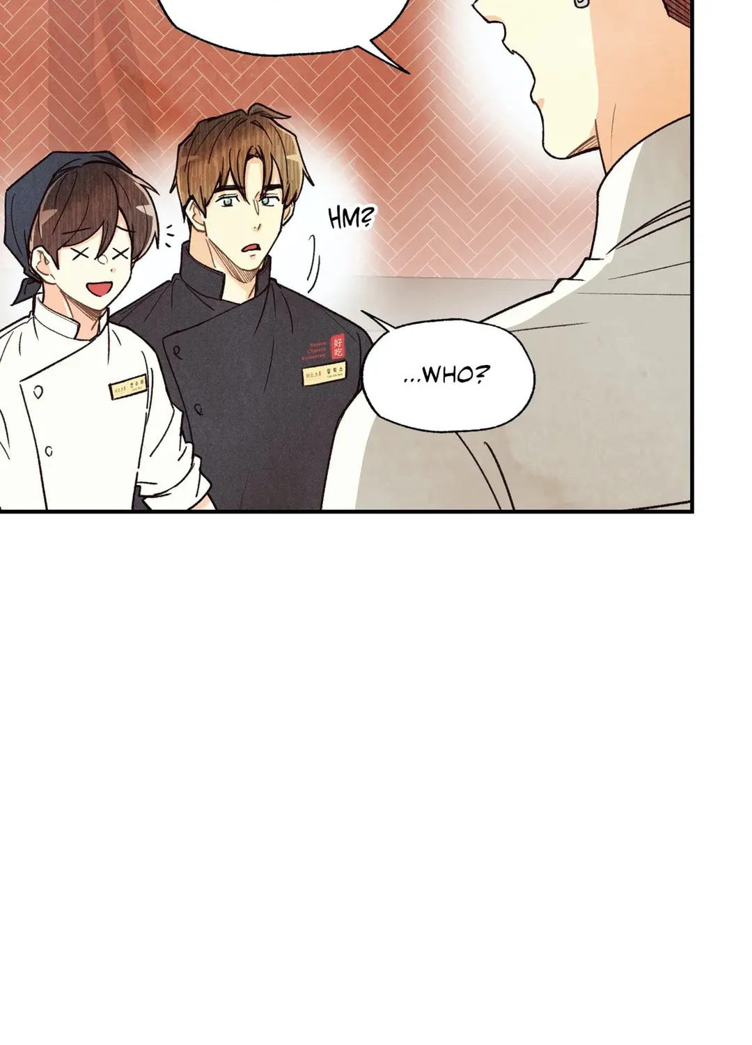 Pian Pian Chapter 64 page 101 - 