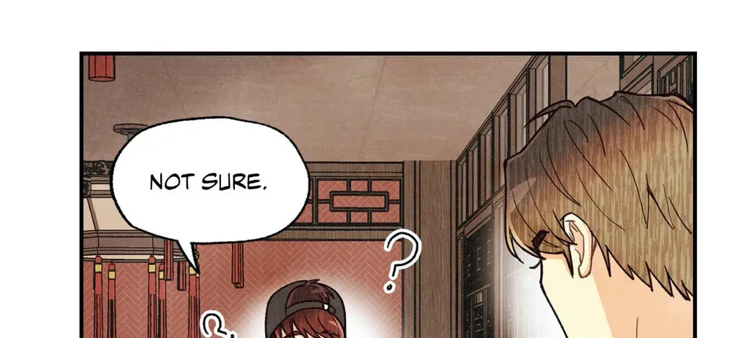 Pian Pian Chapter 64 page 102 - 
