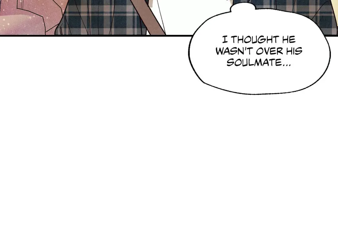 Pian Pian Chapter 64 page 12 - 