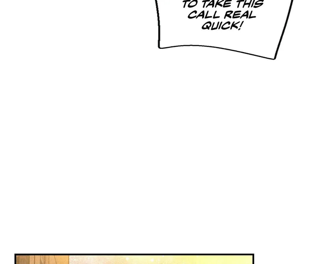 Pian Pian Chapter 64 page 111 - 