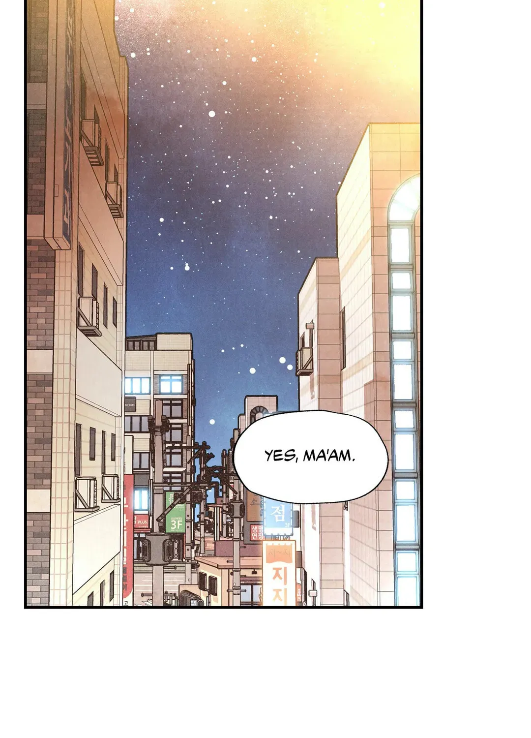 Pian Pian Chapter 64 page 112 - 