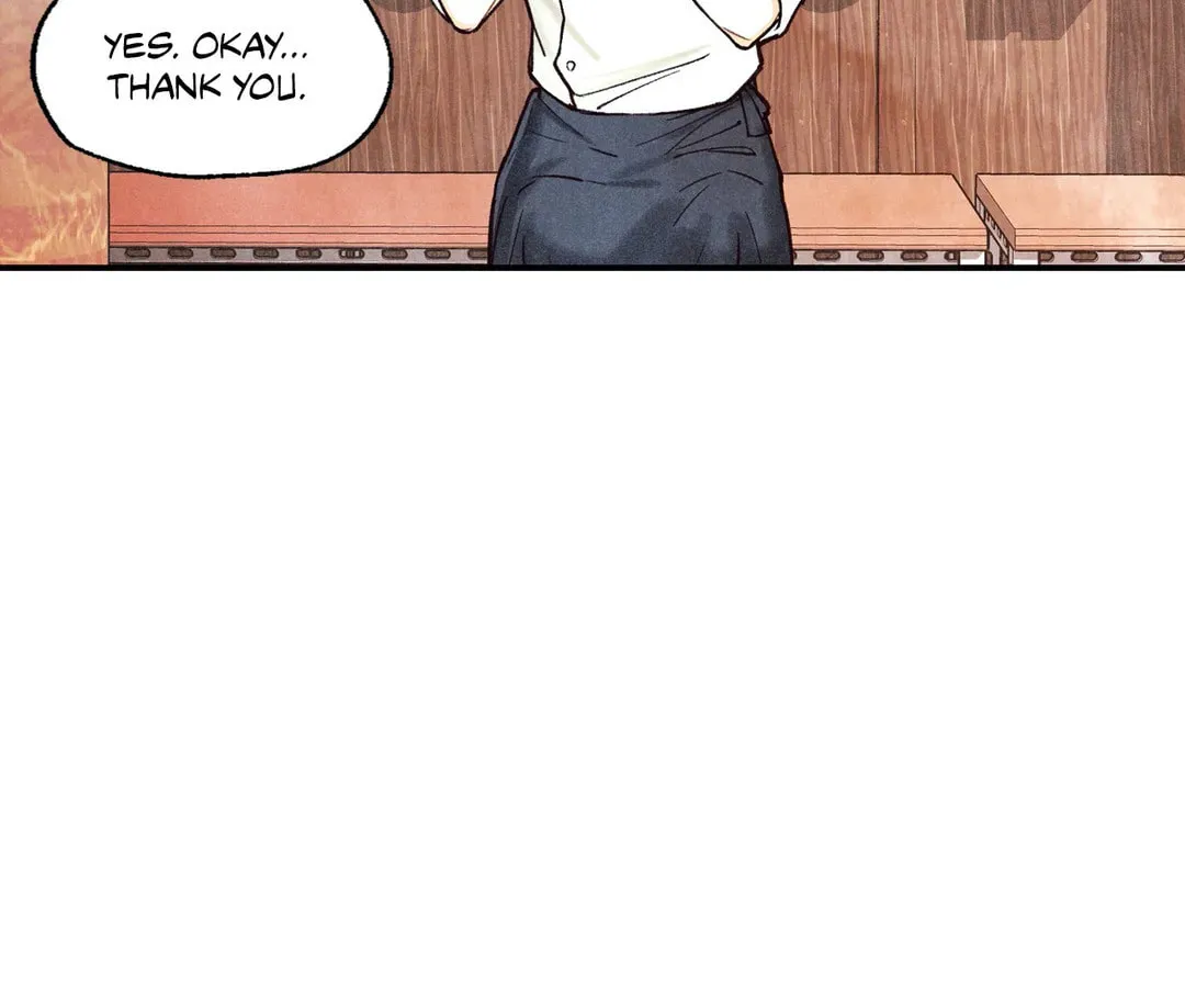 Pian Pian Chapter 64 page 114 - 