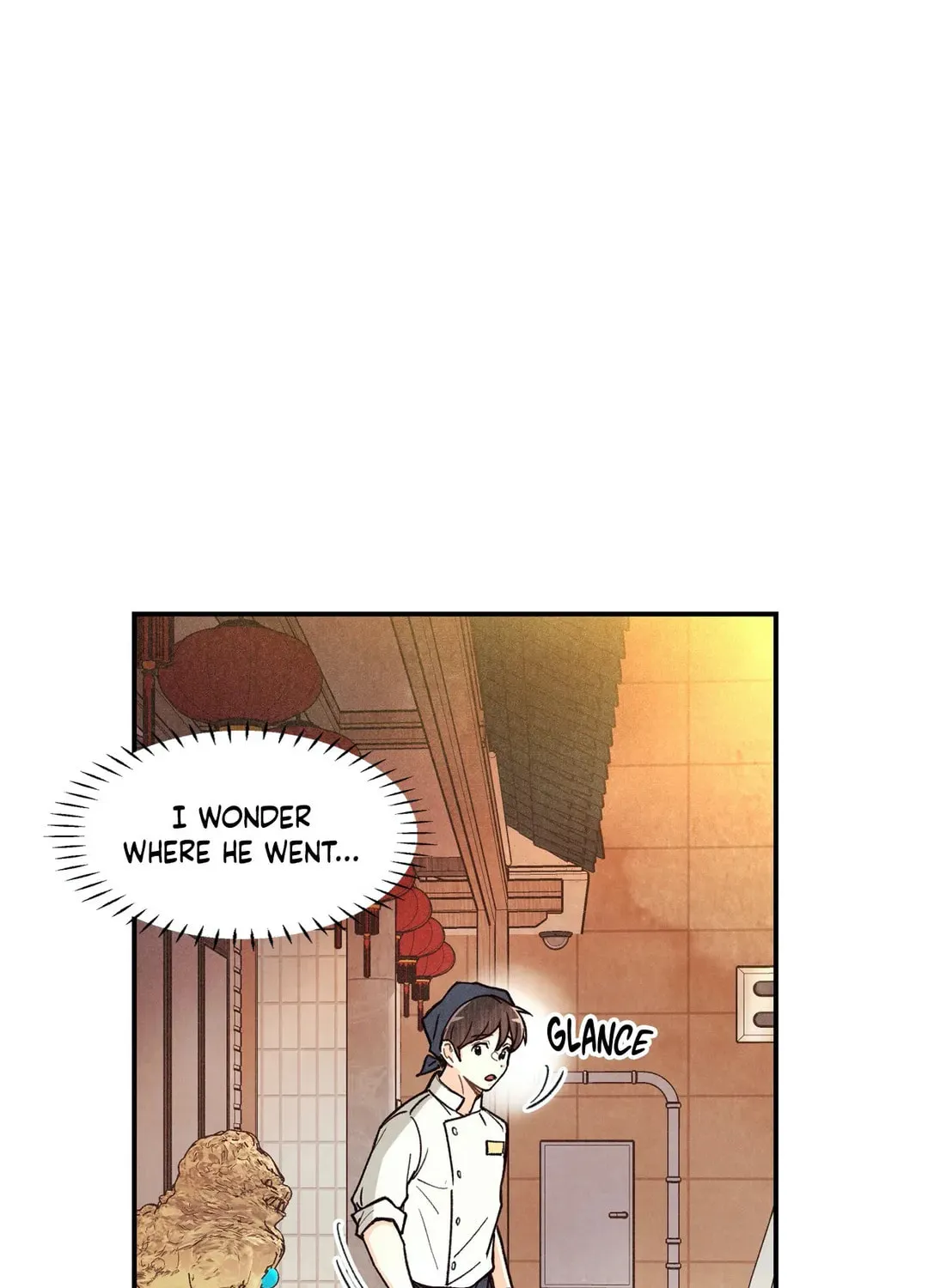Pian Pian Chapter 64 page 116 - 