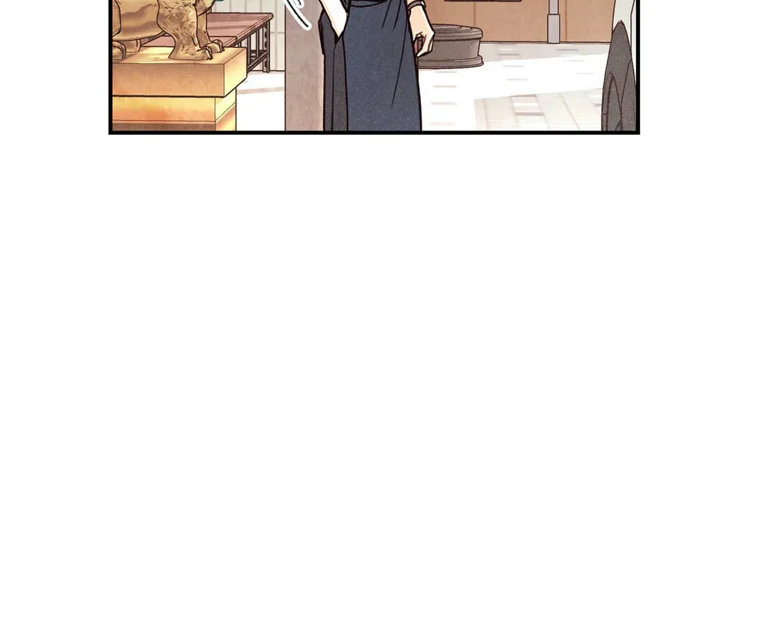 Pian Pian Chapter 64 page 117 - 