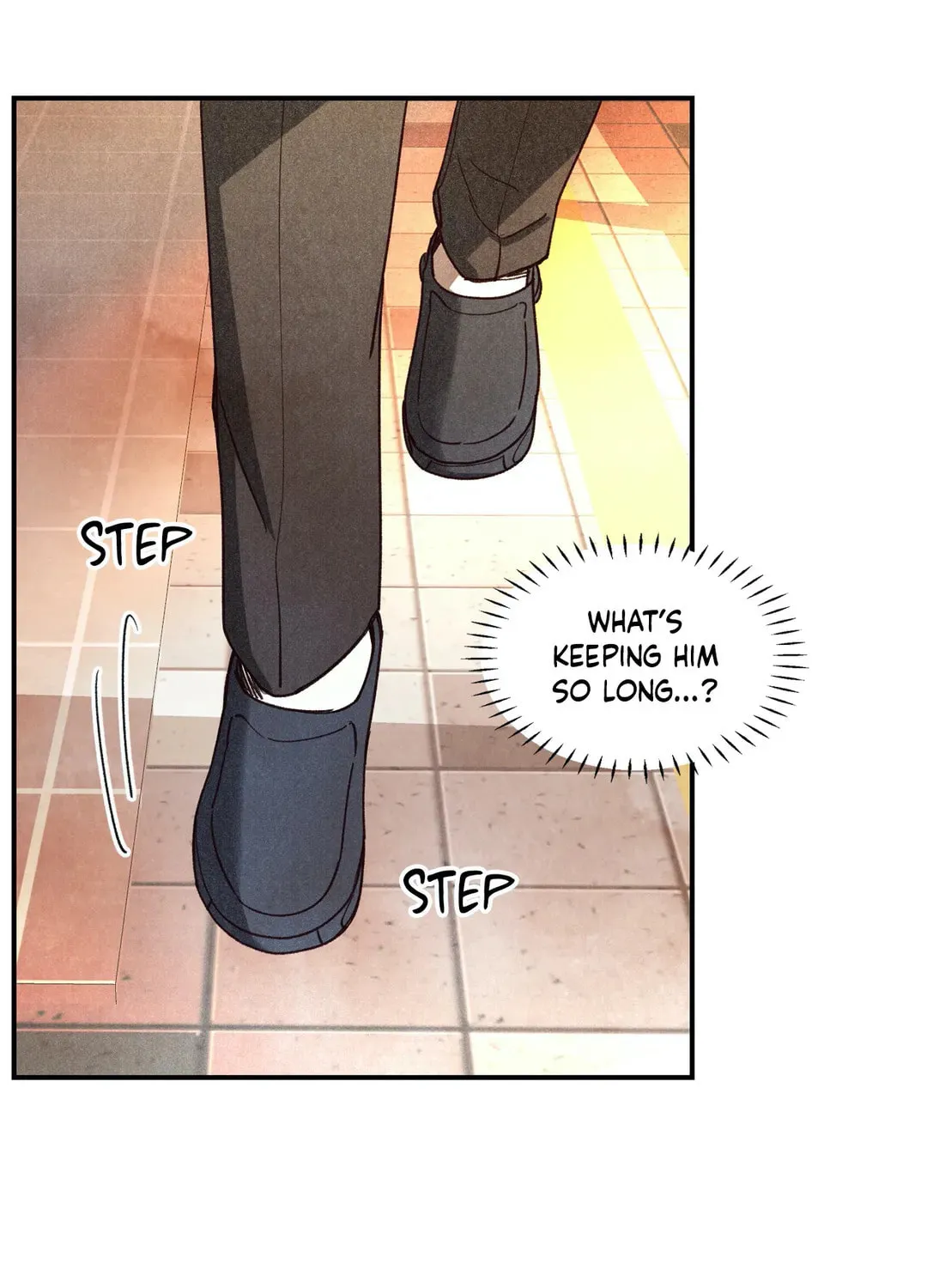 Pian Pian Chapter 64 page 118 - 