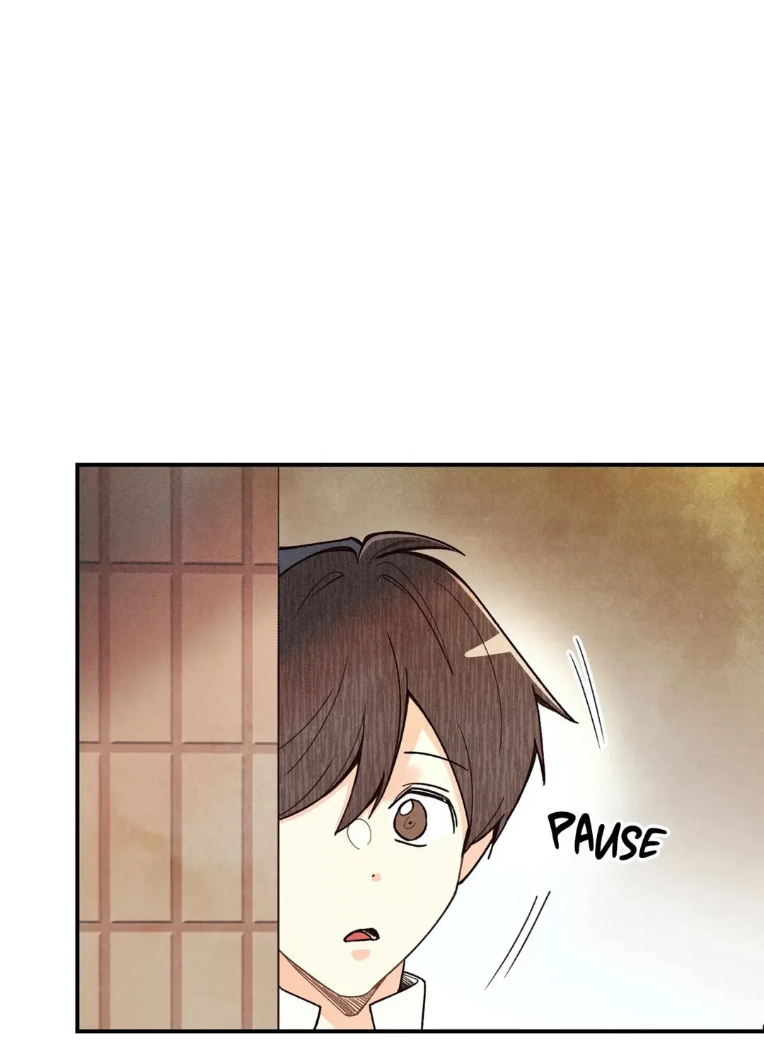 Pian Pian Chapter 64 page 119 - 