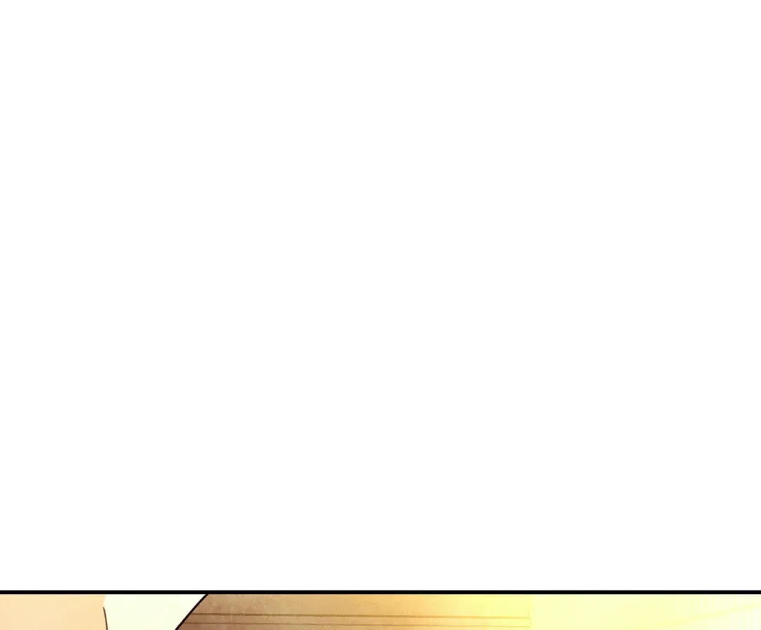 Pian Pian Chapter 64 page 120 - 