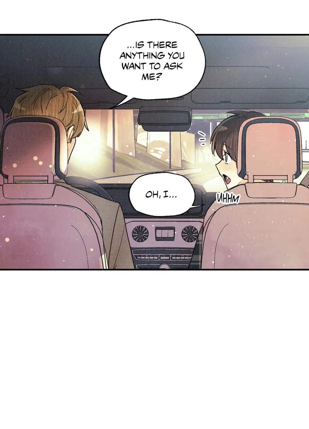 Pian Pian Chapter 64 page 13 - 