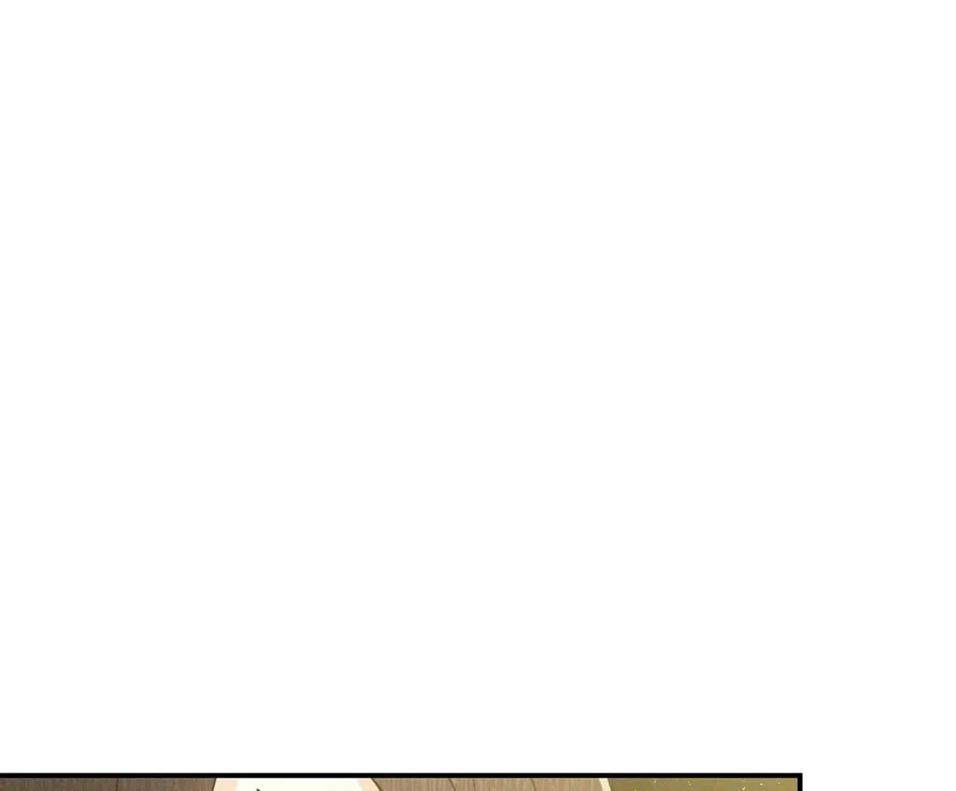 Pian Pian Chapter 64 page 123 - 